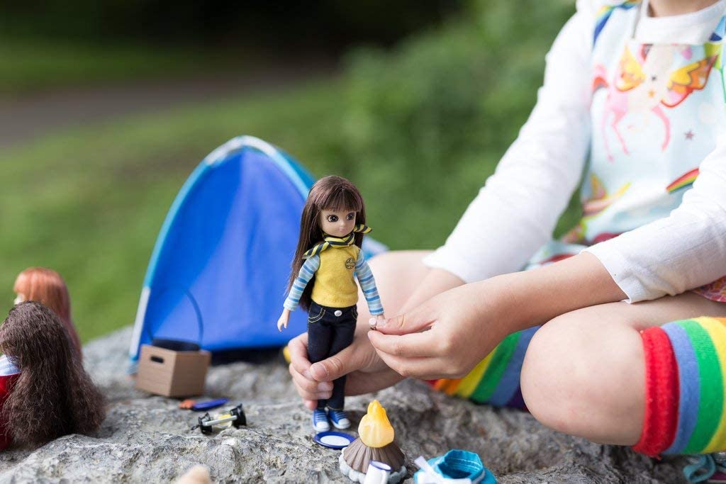 Summer Activities For Kids: 15 Cool Toys To Keep Them Content