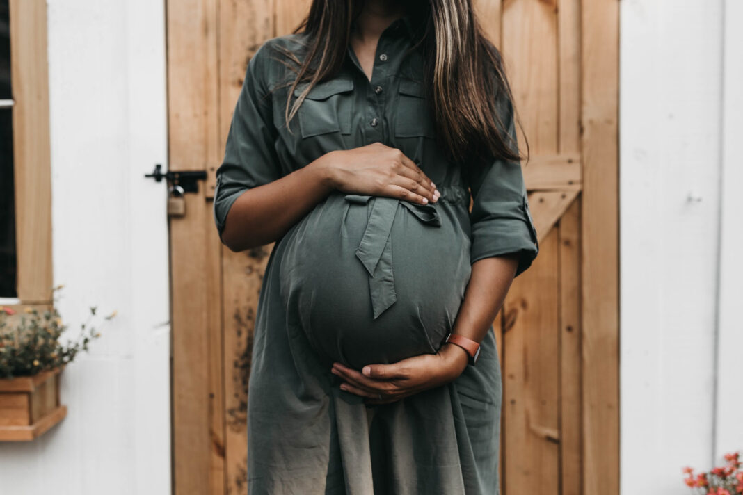 10 Interesting Myths About Twin Pregnancy Busted Once And For All 10 Interesting Myths About Twin Pregnancy Busted Once And For All