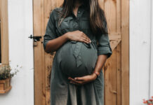 10 Interesting Myths About Twin Pregnancy Busted Once And For All
