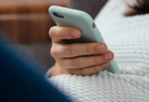 3 Ways I Benefited From Taking A Break From Social Media During My Pregnancy