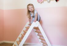 Summer Activities For Kids: 15 Cool Toys To Keep Them Content