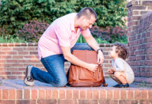 21 Dad Clothes, Shoes, And Accessories For Wonderful Dads