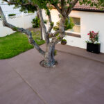 Daich Coatings: Rehab Your Patio This Summer For A Whole New Outdoor Space