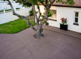 Daich Coatings: Rehab Your Patio This Summer For A Whole New Outdoor Space