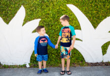 15 Awesome Kids Clothes For Summer 2021