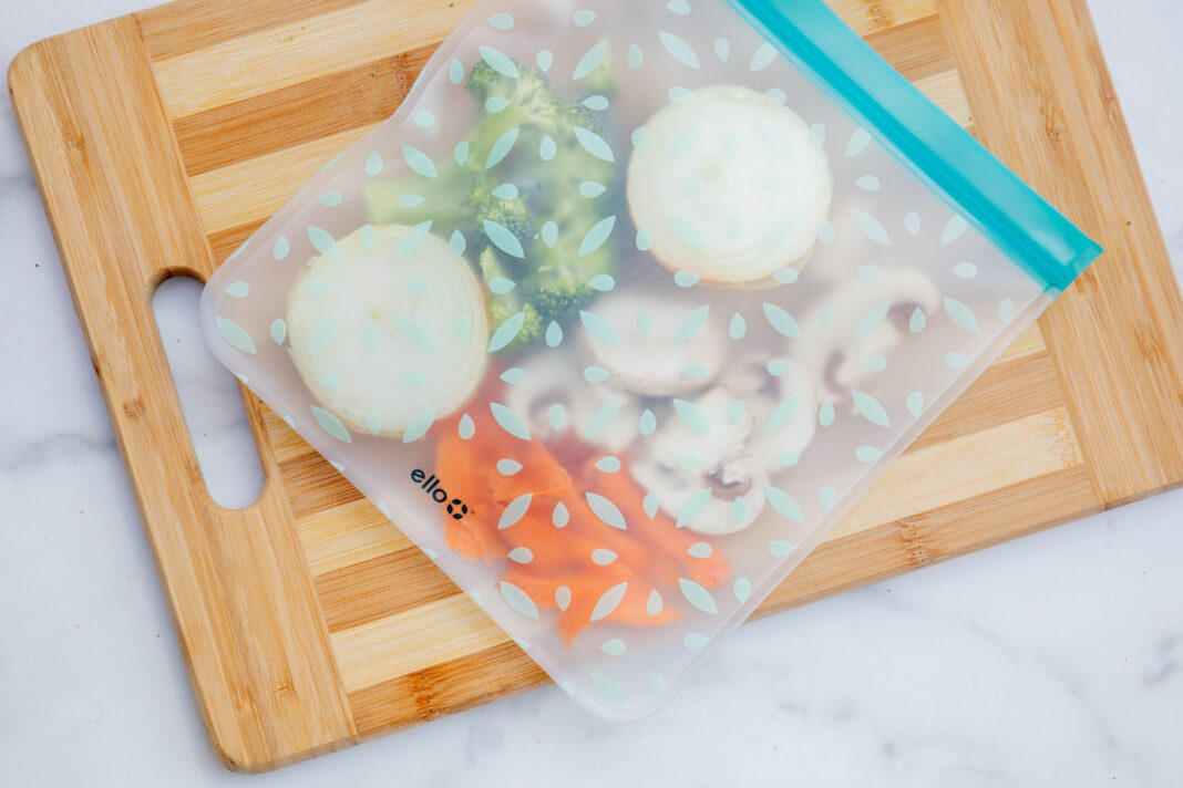 10 Sustainable Living Practices To Reduce Your Family’s Environmental Impact