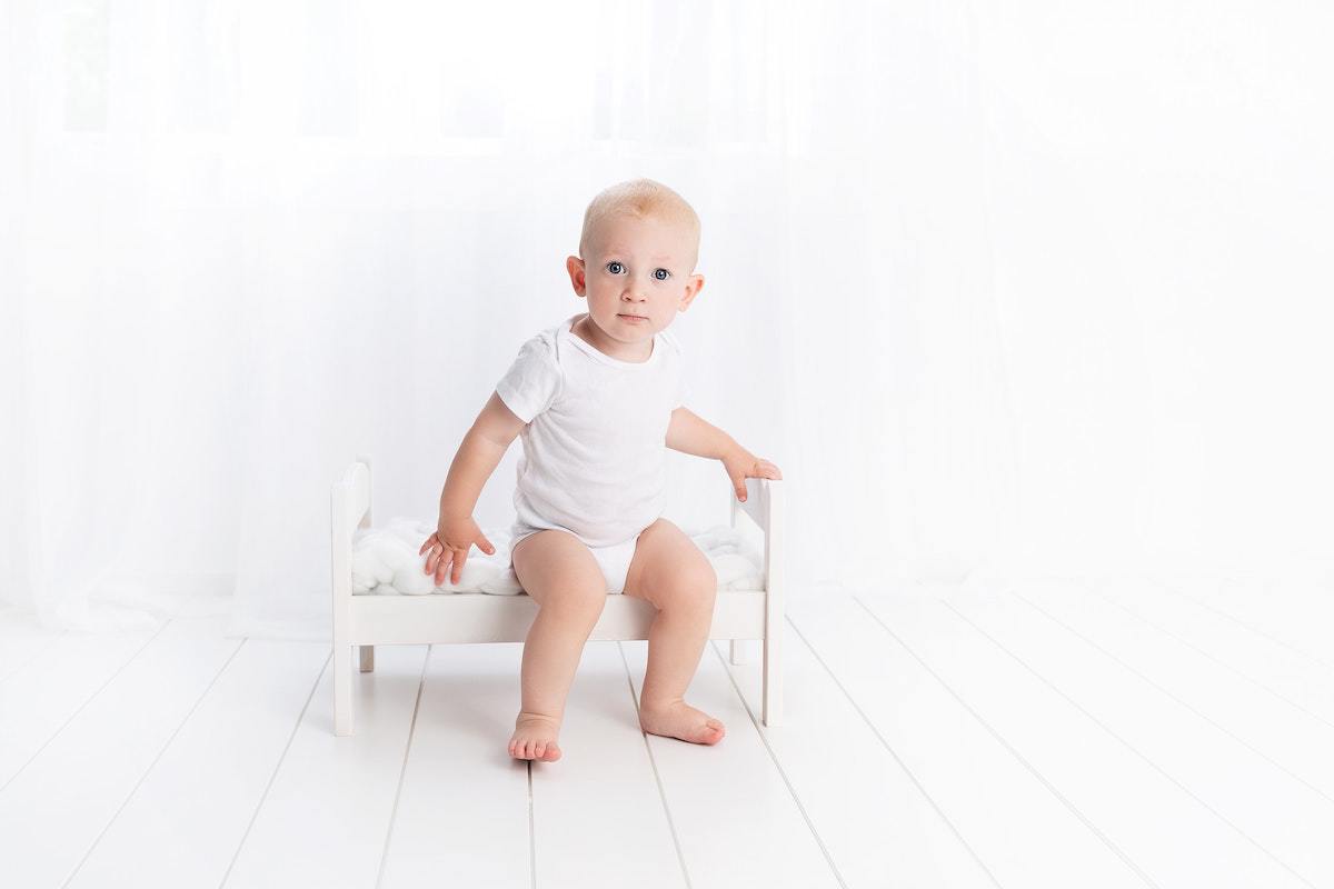 How To Potty Train Your Child: 5 Helpful Tips For Knowing When And How