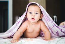 Baby’s Development: 10 Of The Best Sensory Play Ideas Under $10