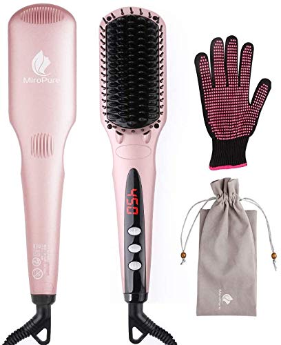 Best-Products-Club-Hair-Styling-Tools 