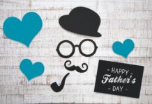 30 Good Gifts For Father’s Day That Won’t Break The Bank