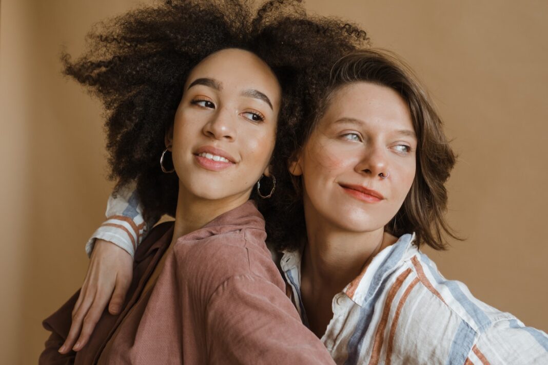 Trending & Sexy Makeup For Summer 2021: A Makeup-lover’s Guide