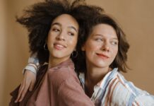 Trending & Sexy Makeup For Summer 2021: A Makeup-lover’s Guide