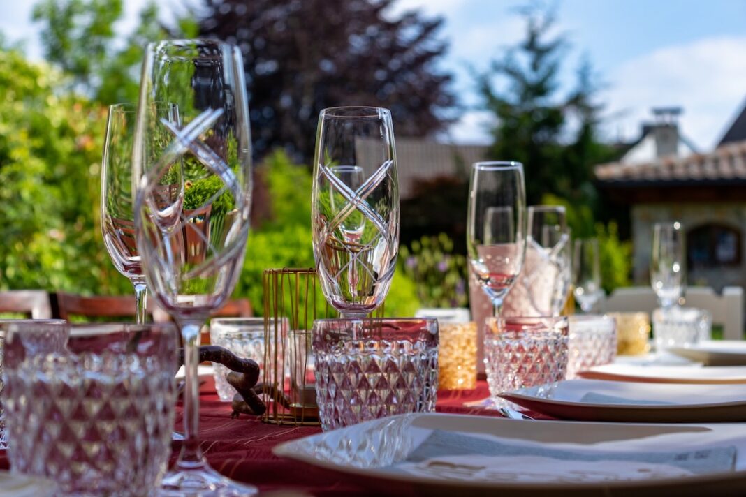 Stunning Summer Decor You Need For Your Home