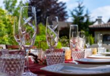 Stunning Summer Decor You Need For Your Home