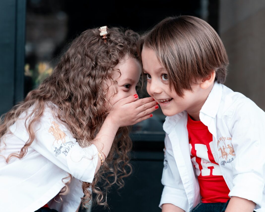 25 Well-known Sayings And Quotes Your Child Should Know And Understand 25 Well-known Sayings And Quotes Your Child Should Know And Understand