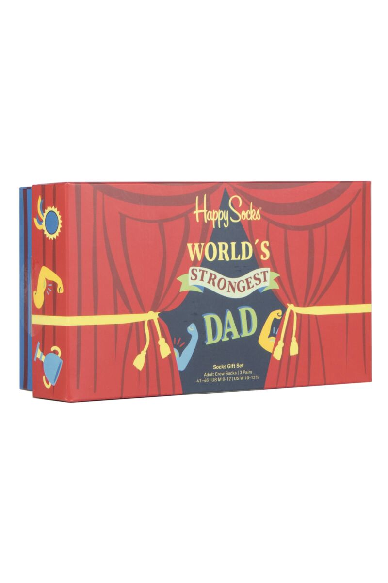 15 Of The Best Father’S Day Gifts For Grandpa