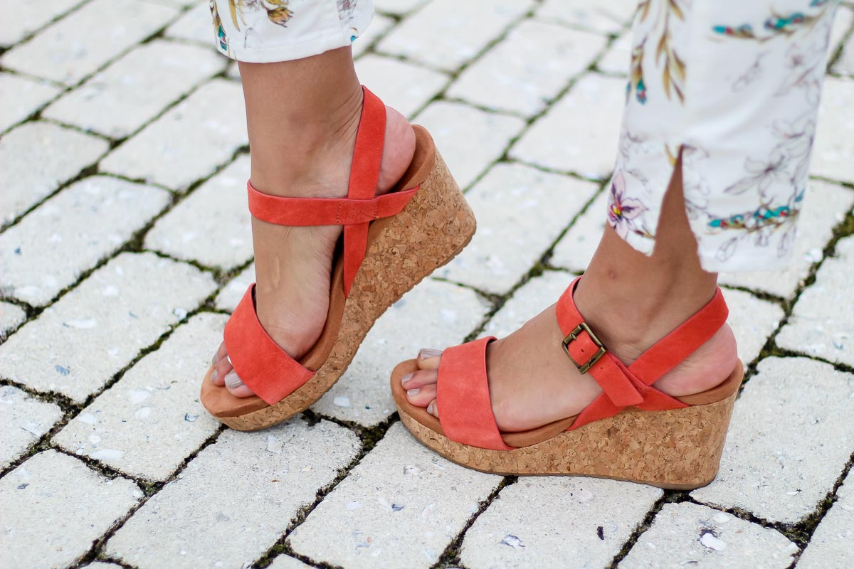 21 Of The Hottest Shoes, Accessories, & Summer Clothes For Women {2021}