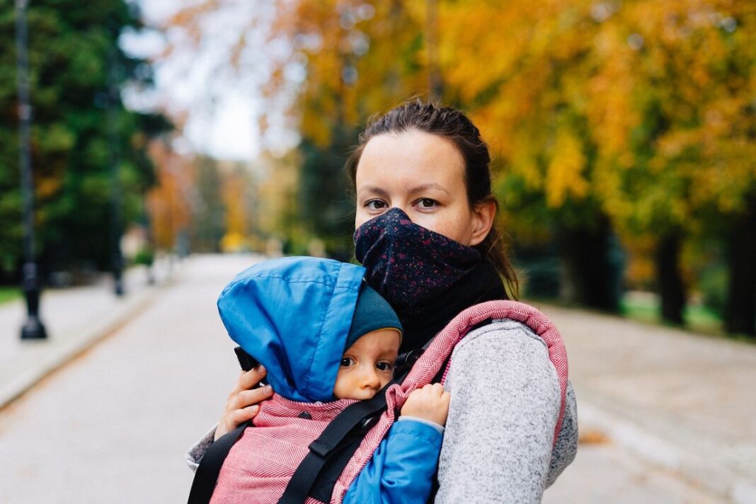 Vaccines During Pregnancy: The Important Decision To Take The Covid-19 Vaccine
