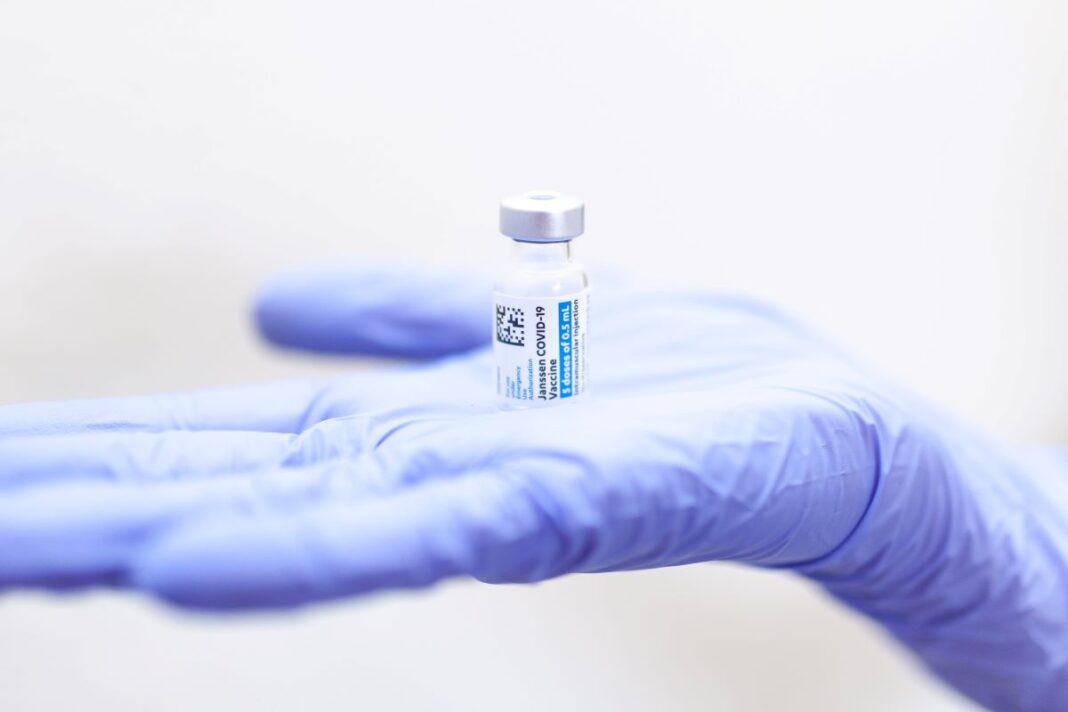 Vaccines During Pregnancy: The Important Decision To Take The Covid-19 Vaccine