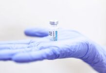 Vaccines During Pregnancy: The Important Decision To Take The Covid-19 Vaccine
