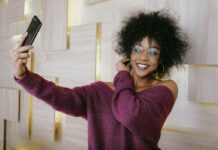 Visit A Selfie Museum For These 4 Glamorous Reasons Visit A Selfie Museum For These 4 Glamorous Reasons