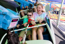6 Things To Do In Kissimmee For An Epic Family Adventure