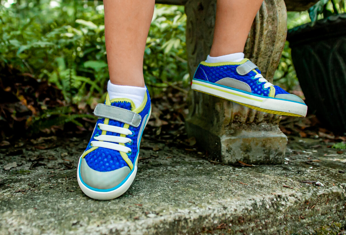 15 New Shoes For Back To School & Work The Family Will Love