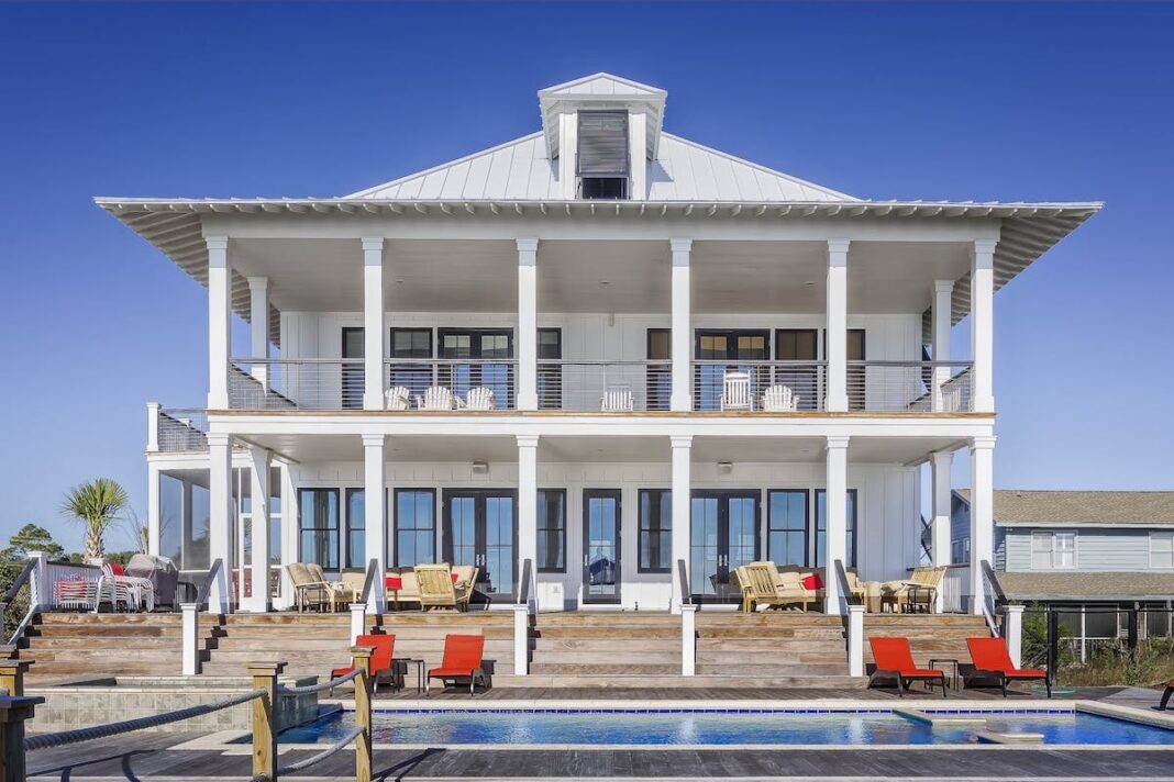 Selling A Home? Invest In Great Real Estate Photography Selling A Home? Invest In Great Real Estate Photography