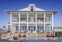 Selling A Home? Invest In Great Real Estate Photography