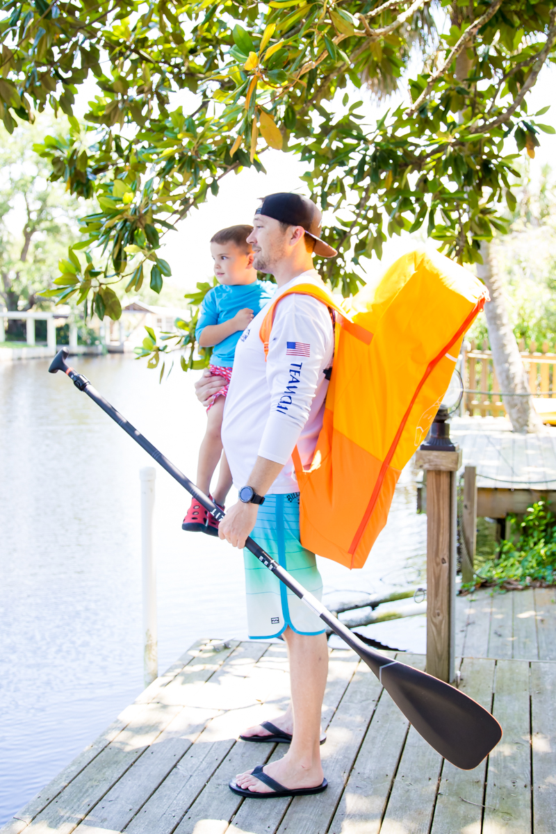 The Ultimate Fun Father’S Day Gift Guide {2021}