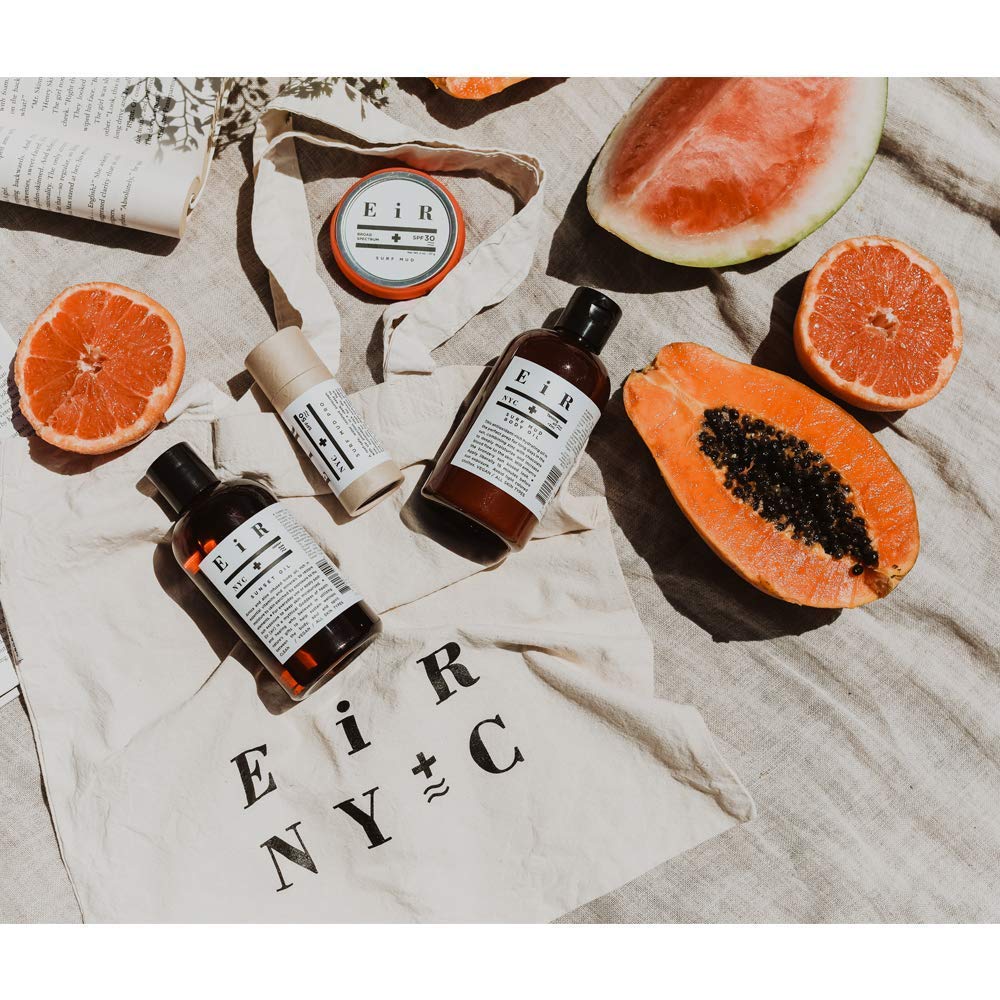 Create A Self Care Kit & Prepare To Pamper Yourself With These 25 Essentials
