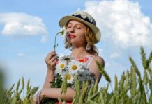 Staying Healthy This Season With 25 Summer Supplements & Cleaning Essentials