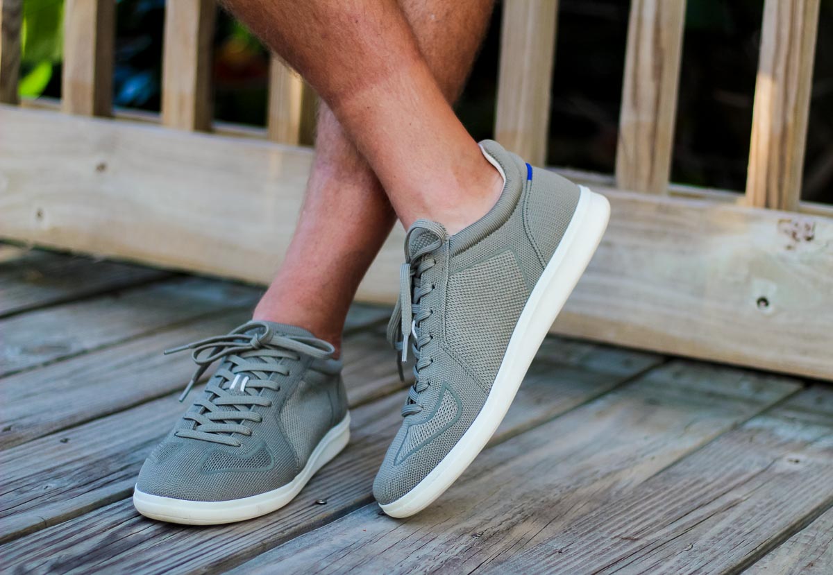 21 Dad Clothes, Shoes, And Accessories For Wonderful Dads