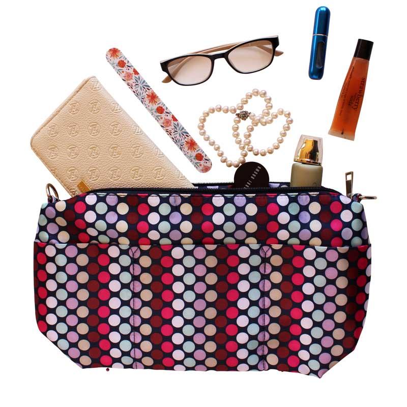 24 Must-Have Fall Gifts To Jumpstart Your Holiday Shopping