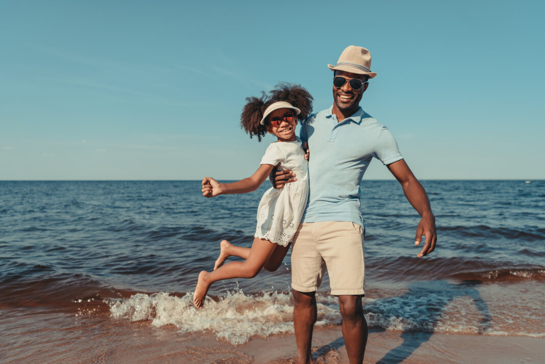 Jumpstart Your Summer Break With 17 Cool Accessories