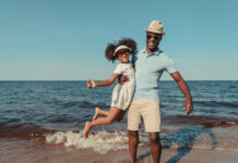 Jumpstart Your Summer Break With 17 Cool Accessories