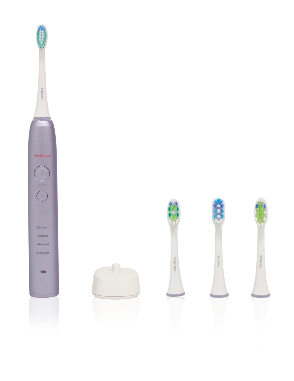 Freshen Up With 13 Of The Best Personal Hygiene Products As You Head