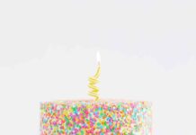 6 Easy Cake Designs That Aspiring Junior Bakers Will Love