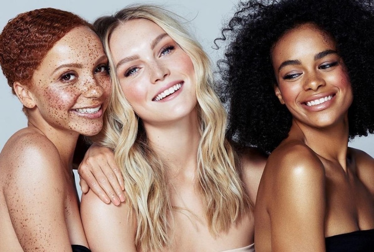 10 Of The Best Skincare Brands To Highlight Your Inner Youth & Vitality