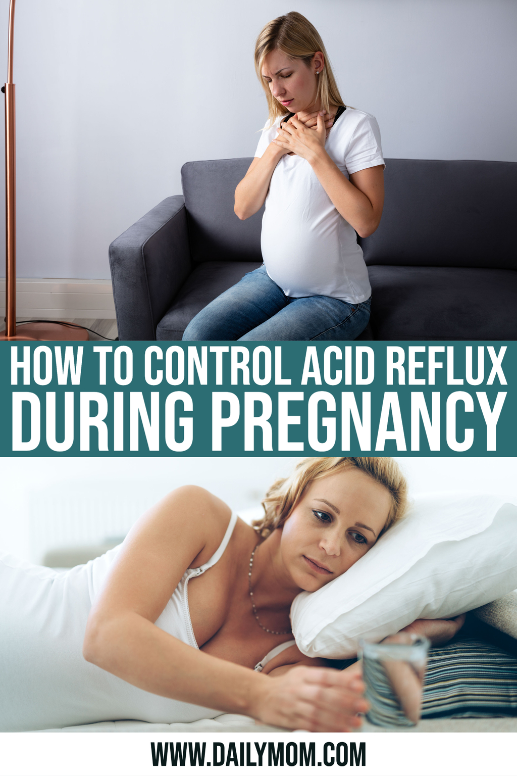 daily-mom-parent-portal-acid reflux during pregnancy
