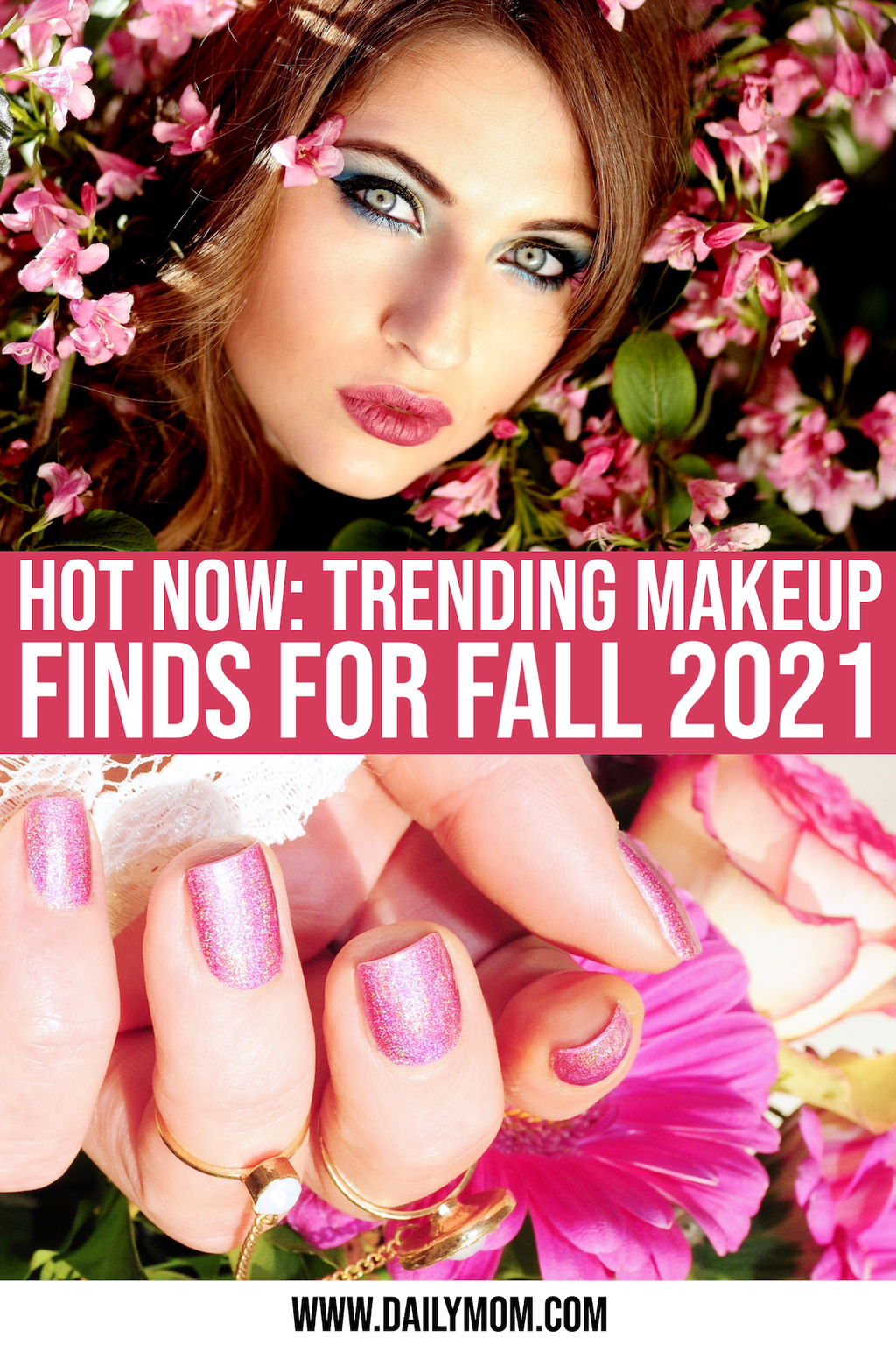{2021} Get The Best Beauty Supplies For Hair & Makeup To Look Absolutely Dashing