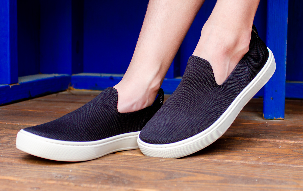 15 New Shoes For Back To School & Work The Family Will Love