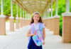 15 Awesome Back To School Backpacks & Accessories For Kids