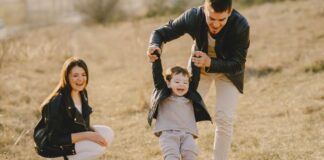 Avoiding Spoiling Children: 5 Perfect Ways To Praise Them