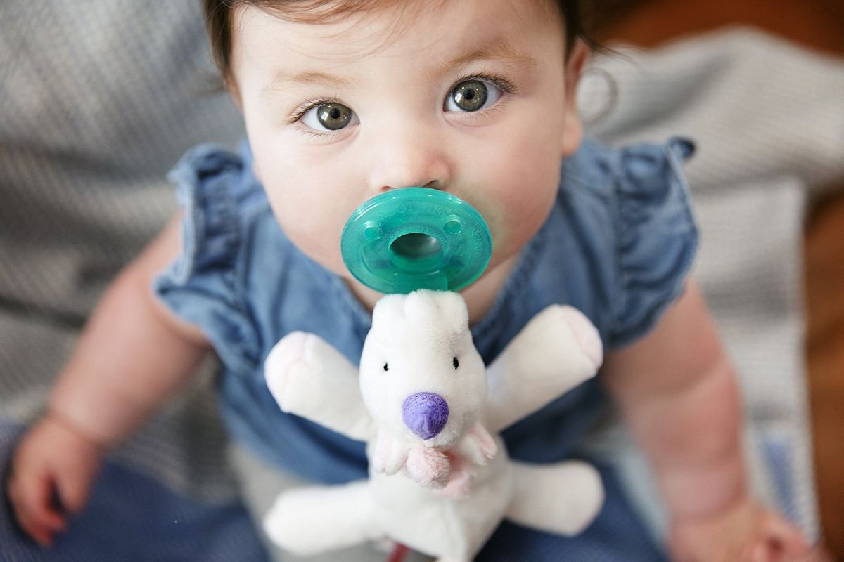 20 Best Baby Products You Need This Baby Safety Month