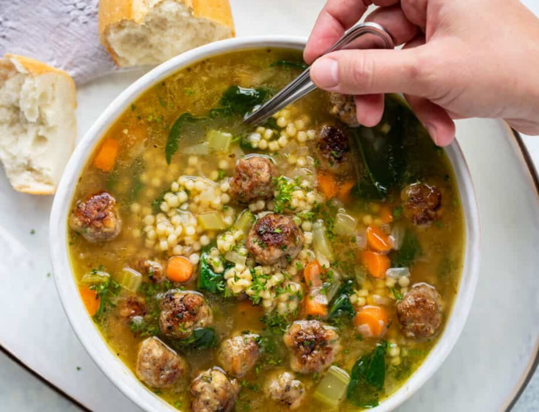 10 Of The Best Crockpot Recipes To Make Getting Dinner On The Table Easier Than Ever 10 Of The Best Crockpot Recipes To Make Getting Dinner On The Table Easier Than Ever
