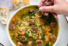 10 of the Best Crockpot Recipes to Make Getting Dinner on the Table Easier than Ever 10 Of The Best Crockpot Recipes To Make Getting Dinner On The Table Easier Than Ever