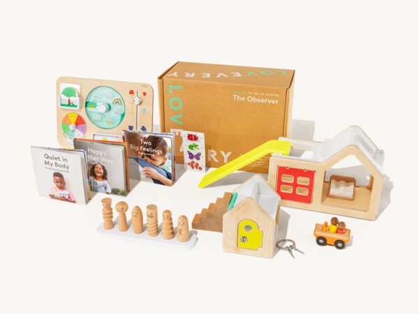 15 Best Teaching Supplies: Educational Toys You Need