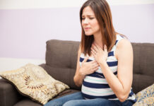 5+ Tips And Tricks For Managing Acid Reflux During Pregnancy