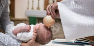 15 Unique, Beautiful Ideas For Religious Gifts: Baptisms, Communions, Confirmation